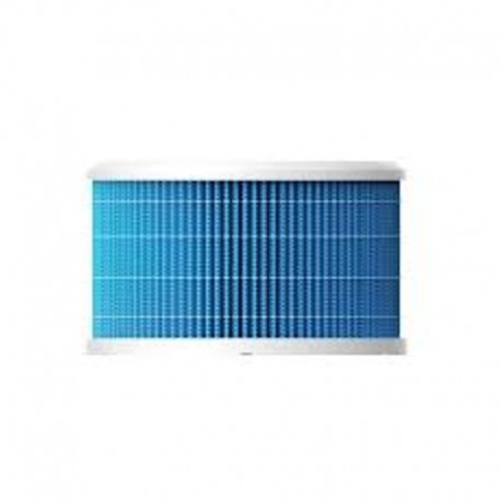 XIAOMI | Smart Evaporative Humidifier Filter | BHR8609GL