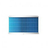 XIAOMI | Smart Evaporative Humidifier Filter | BHR8609GL