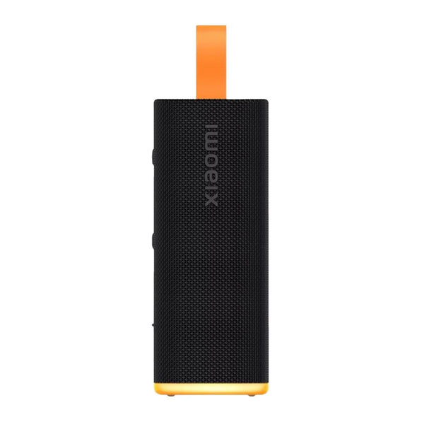 XIAOMI | Sound Play 18W Black | QBH4422GL