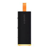 XIAOMI | Sound Play 18W Black | QBH4422GL