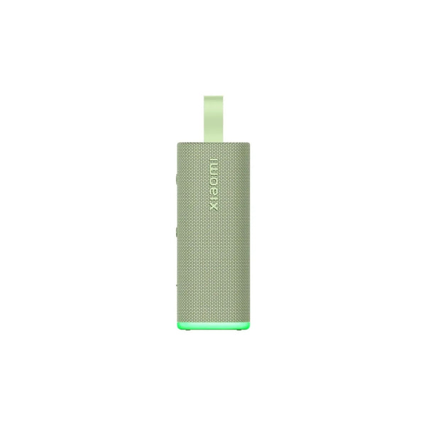 XIAOMI | Sound Play 18W Green | QBH4433GL