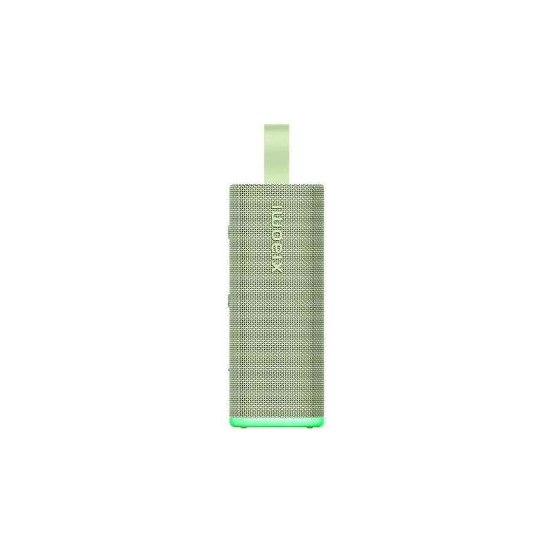 XIAOMI | Sound Play 18W Green | QBH4433GL