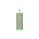 XIAOMI | Sound Play 18W Green | QBH4433GL