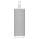 XIAOMI | Sound Play 18W White | QBH4435GL