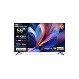 XIAOMI | TV A 55 2026 | ELA5918GL
