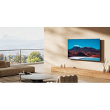 XIAOMI | TV A 65 2026 | ELA5848GL