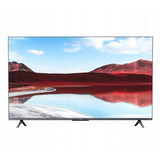 XIAOMI | TV A Pro 55 2026 | ELA5984GL