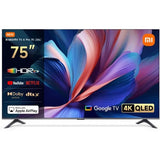 XIAOMI | TV A PRO 75 2026 | ELA5836GL