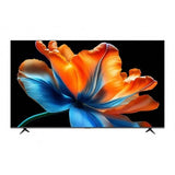 XIAOMI | TV S Mini LED 98 2026 | ELA6522GL