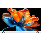 XIAOMI | TV S Mini LED 75 2026 | ELA6488GL