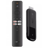 XIAOMI | TV Stick 4K 2nd Gen | PFJ4199UK