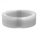 XIAOMI | Vacuum Cleaner G20 Lite Filter Kit | BHR8531GL