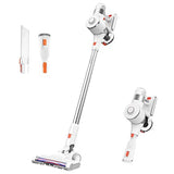 XIAOMI | Vacuum Cleaner G20 Lite UK | BHR8230EN