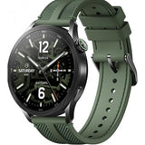 XIAOMI | Watch S5 46mm Jungle Green | BHR08IXGL