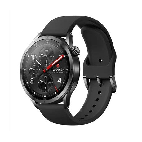 XIAOMI | Watch S5 46mm Black | BHR08IVGL