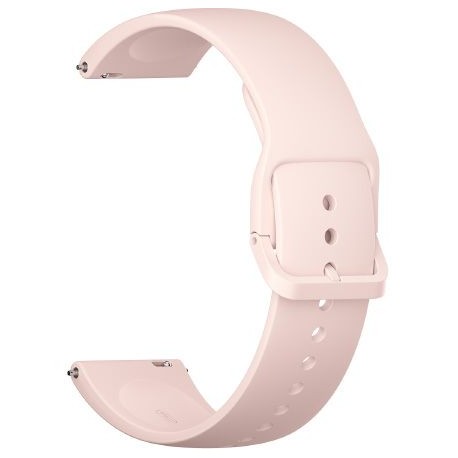 XIAOMI | Redmi watch TPU strap Candy Pink | BHR9469GL