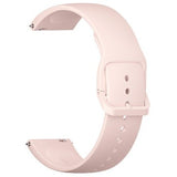 XIAOMI | Redmi watch TPU strap Candy Pink | BHR9469GL