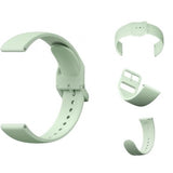 XIAOMI | Redmi watch TPU strap Mint Green | BHR9468GL