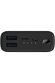 XIAOMI | 10000 Mah Mi Power Bank 3 Ultra Compact | BHR4412GL