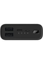 XIAOMI | 10000 Mah Mi Power Bank 3 Ultra Compact | BHR4412GL