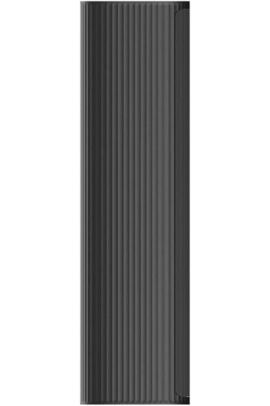 XIAOMI | 10000 Mah Mi Power Bank 3 Ultra Compact | BHR4412GL