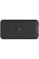 XIAOMI | 10000Mah Redmi Powerbank Black | VXN4305GL