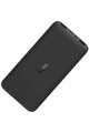 XIAOMI | 10000Mah Redmi Powerbank Black | VXN4305GL