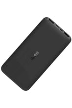 XIAOMI | 10000Mah Redmi Powerbank Black | VXN4305GL