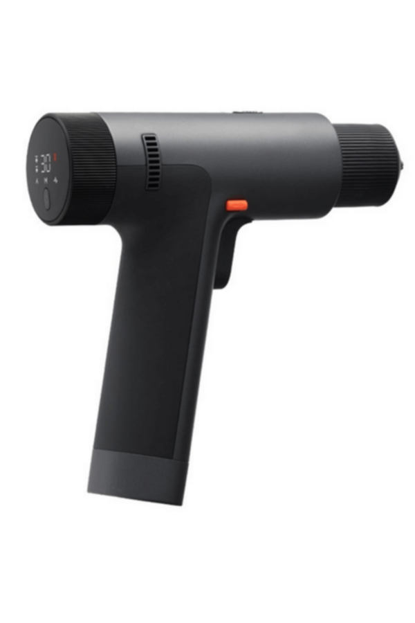 XIAOMI | 12V Brushless Intelligent Cordless Drill | BHR5886UK