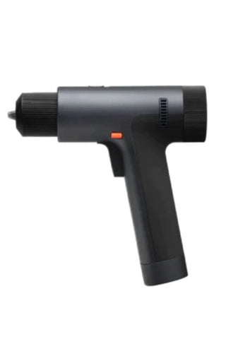 XIAOMI | 12V Brushless Intelligent Cordless Drill | BHR5886UK