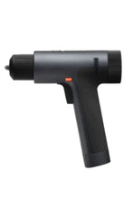 XIAOMI | 12V Brushless Intelligent Cordless Drill | BHR5886UK