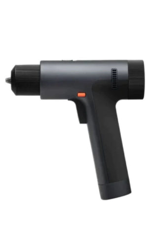 XIAOMI | 12V Brushless Intelligent Cordless Drill | BHR5886UK