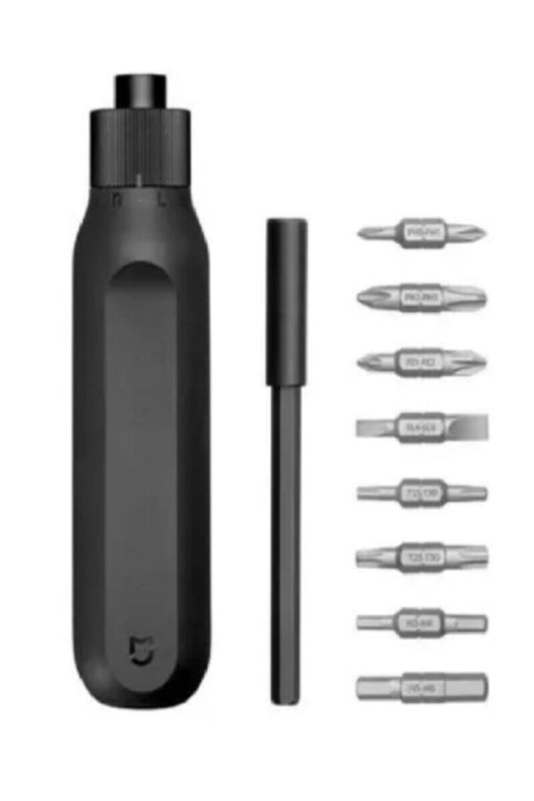XIAOMI | 16-In-1 Ratchet Screwdriver | BHR4779GL