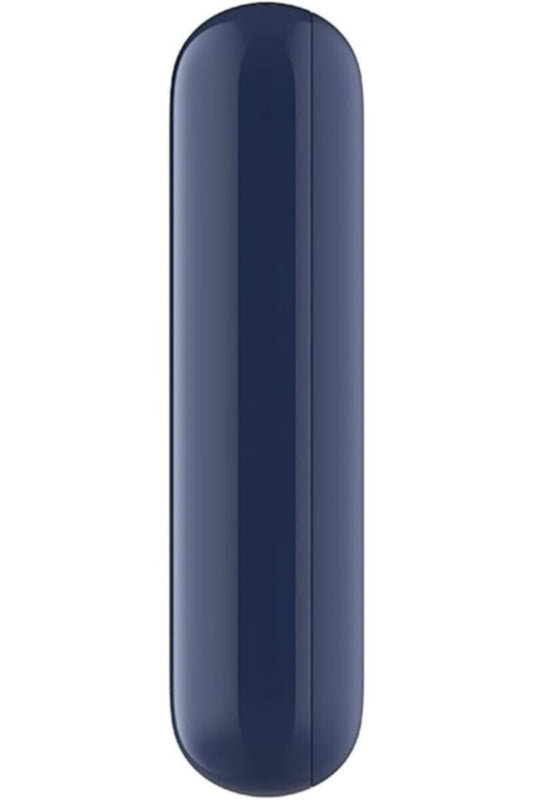 XIAOMI | 33W Power Bank 10000 mAh Pocket Edition Pro Blue | BHR5785GL