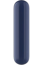 XIAOMI | 33W Power Bank 10000 mAh Pocket Edition Pro Blue | BHR5785GL