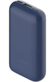 XIAOMI | 33W Power Bank 10000 mAh Pocket Edition Pro Blue | BHR5785GL