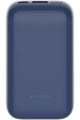 XIAOMI | 33W Power Bank 10000 mAh Pocket Edition Pro Blue | BHR5785GL