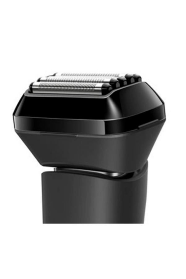 XIAOMI | 5 Blade Electric Shaver Replacement Head | BHR5266GL