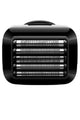 XIAOMI | 5 Blade Electric Shaver Replacement Head | BHR5266GL
