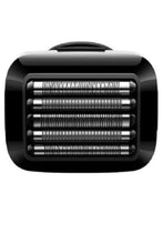 XIAOMI | 5 Blade Electric Shaver Replacement Head | BHR5266GL