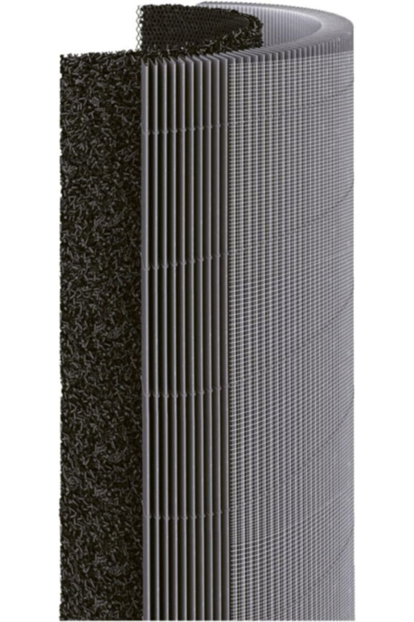 XIAOMI | Air Purifier 4 Lite Filter Black | BHR5272GL