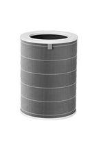 XIAOMI | Air Purifier 4 Lite Filter Black | BHR5272GL