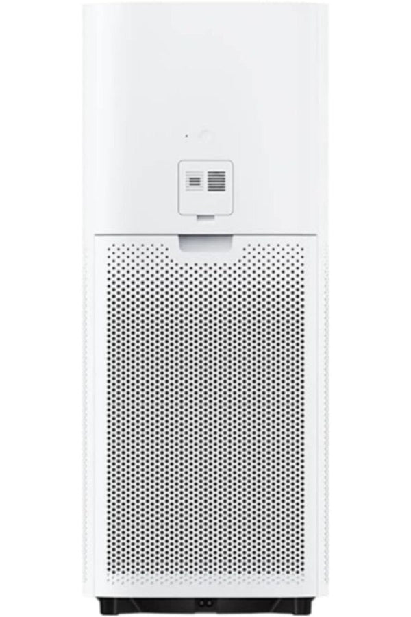 XIAOMI | Air Purifier 4 Pro Voice Control | BHR5058EN