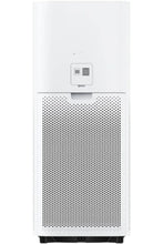 XIAOMI | Air Purifier 4 Pro Voice Control | BHR5058EN