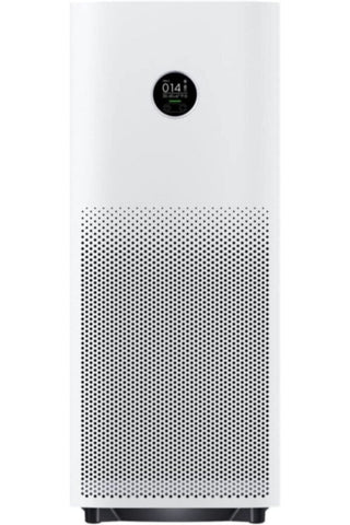 XIAOMI | Air Purifier 4 Pro Voice Control | BHR5058EN