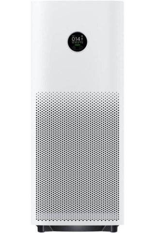 XIAOMI | Air Purifier 4 Pro Voice Control | BHR5058EN