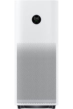 XIAOMI | Air Purifier 4 Pro Voice Control | BHR5058EN