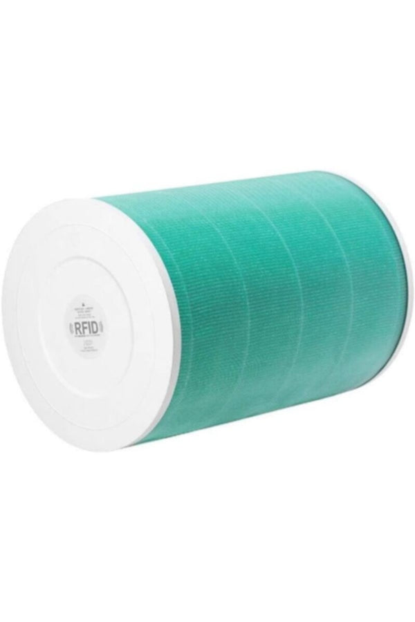 XIAOMI | Air Purifier Formaldehyde Filter S1 | SCG4026GL