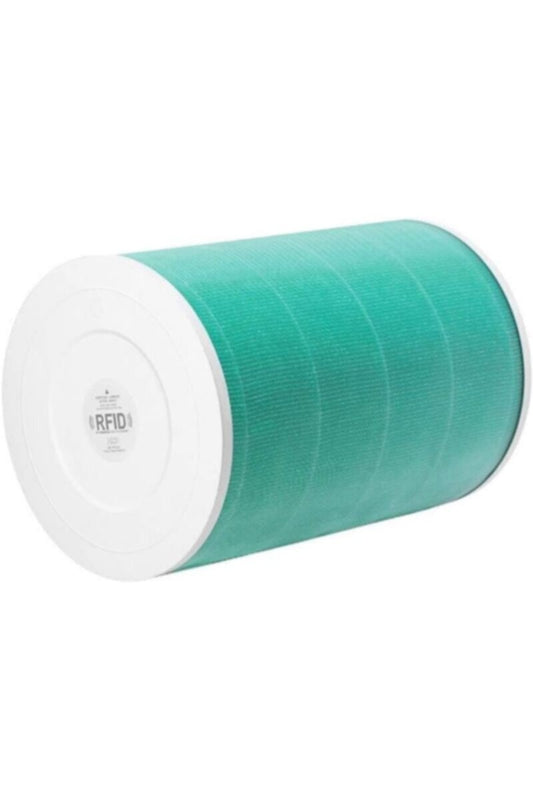 XIAOMI | Air Purifier Formaldehyde Filter S1 | SCG4026GL