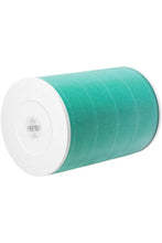 XIAOMI | Air Purifier Formaldehyde Filter S1 | SCG4026GL